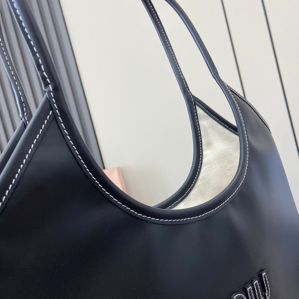 Dragons Bags Miun Miun Luxury Bag --122141