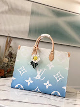 new-designer-premium-bags-nm5415