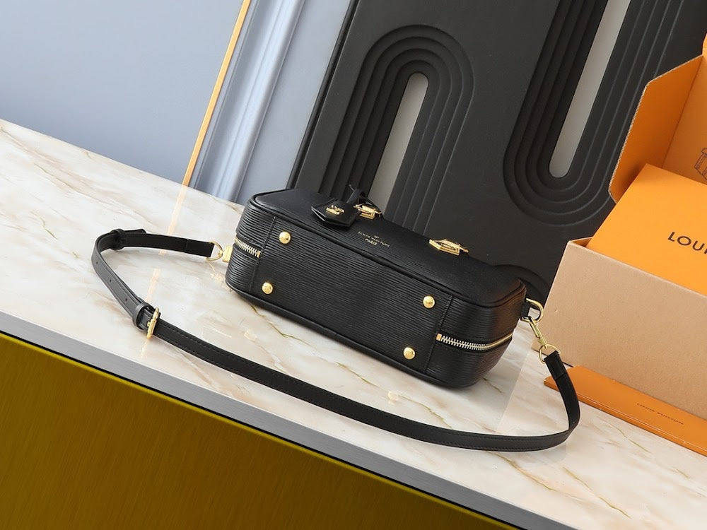 Dragons Bags LVn Luxury Bag --80133