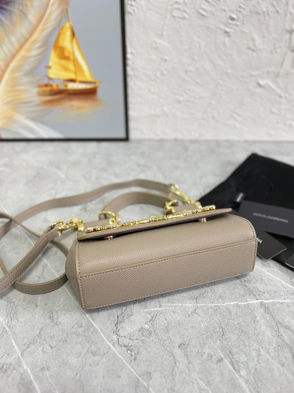 new-elite-designer-bags-nm17021