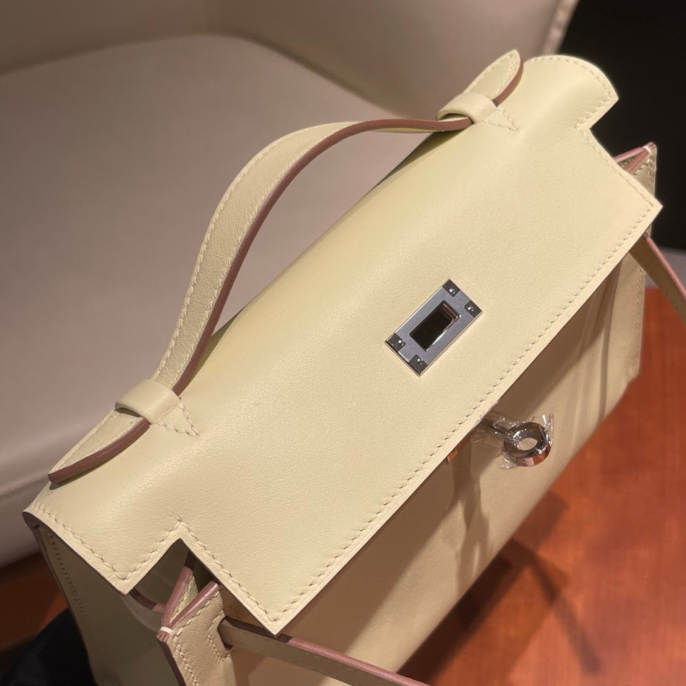 Dragons BagsHermesn Luxury Bag --118742