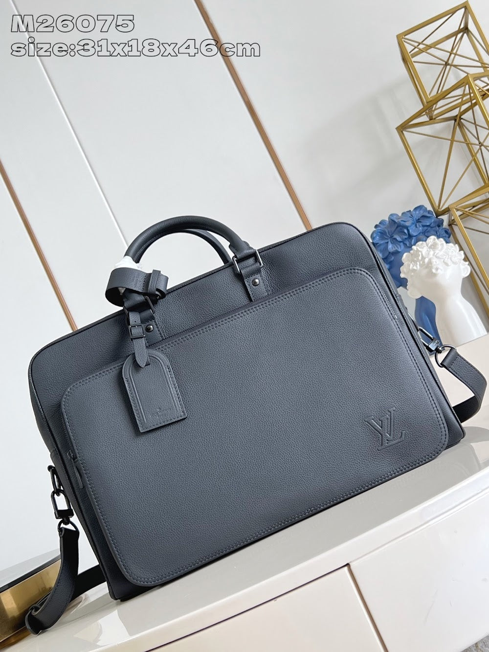 Dragons Bags ln Luxury Bag --96885