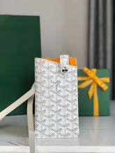 new-elite-designer-bags-nm8213
