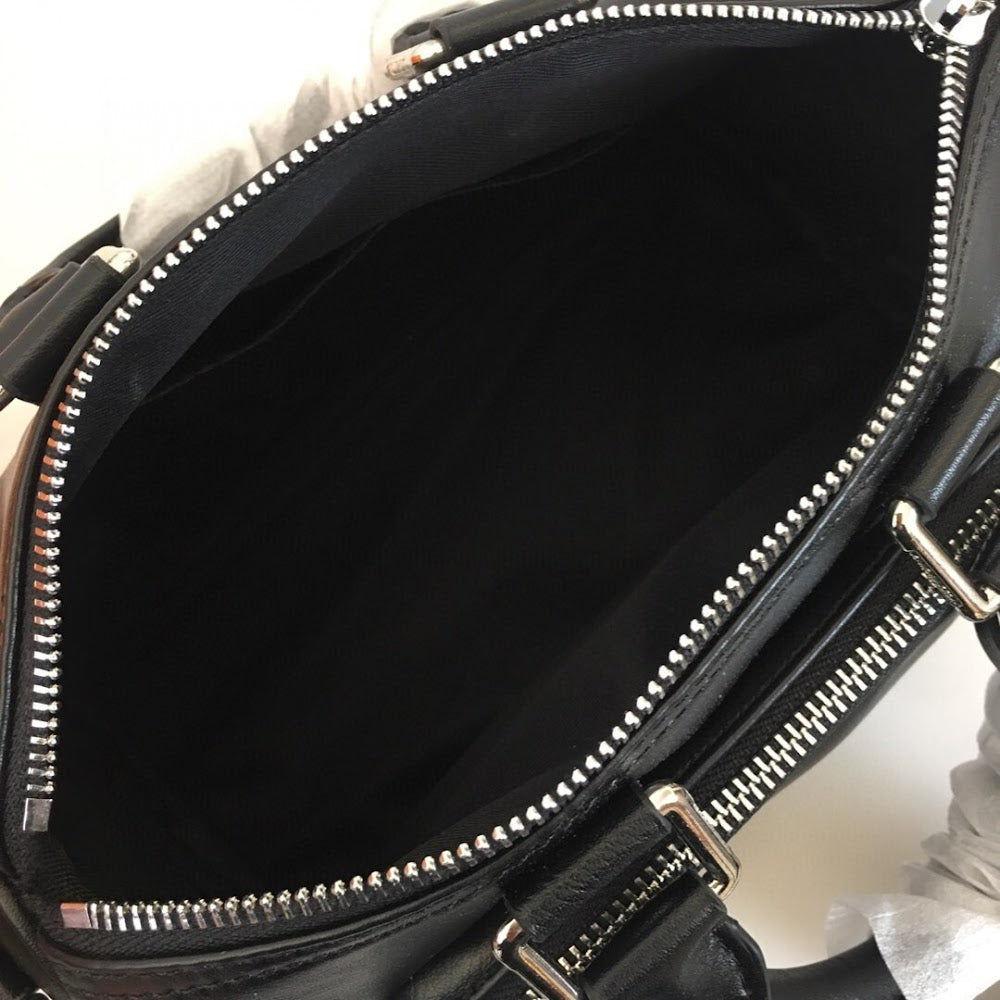 Dragons Bags ln Luxury Bag --76643