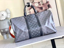 new-luxury-designer-bags-nm1098