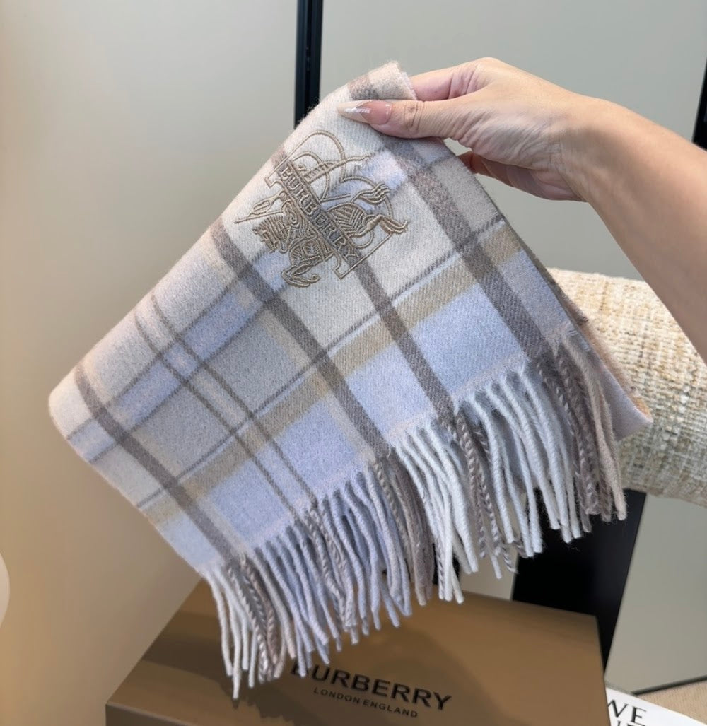 Dragons Bags Premium Designer Scarf --99545