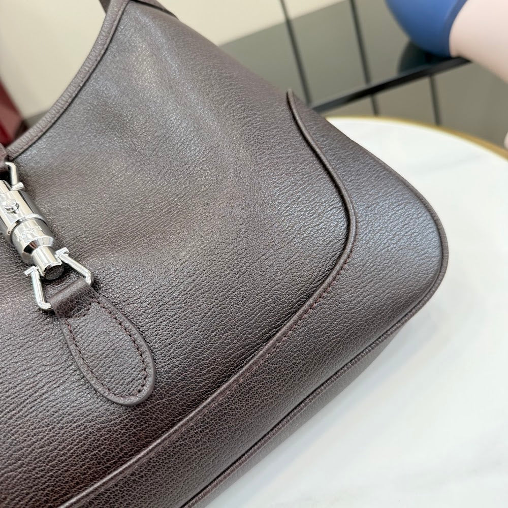 Dragons Bags Guccin Luxury Bag --95180