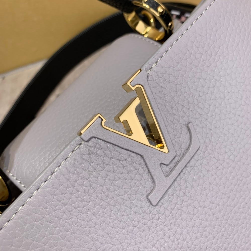 Dragons Bags ln Luxury Bag --59442