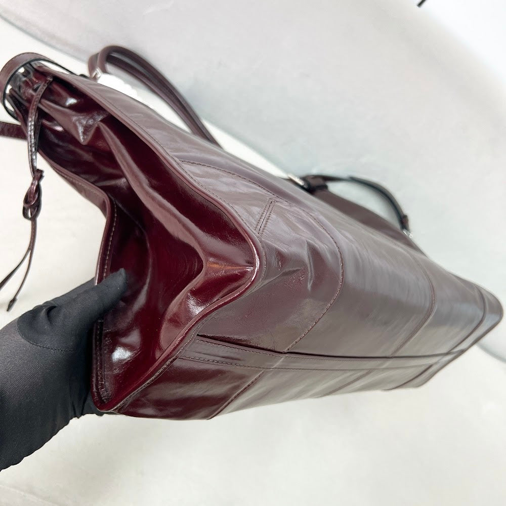 Dragons Bags Pradn Luxury Bag --102431