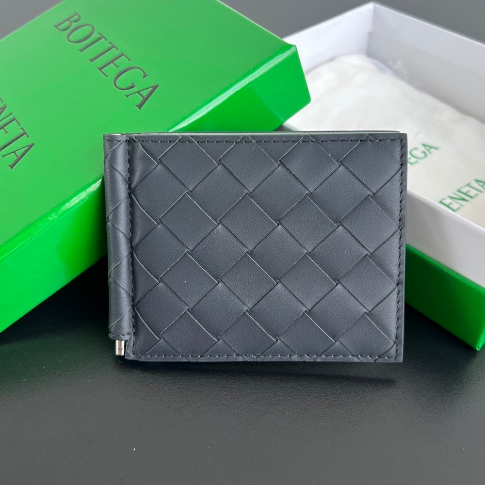Dragons Bags Bottegan Luxury Bag --90050