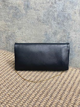 new-designer-premium-bags-nm3805