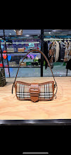 new-designer-premium-bags-nm5905