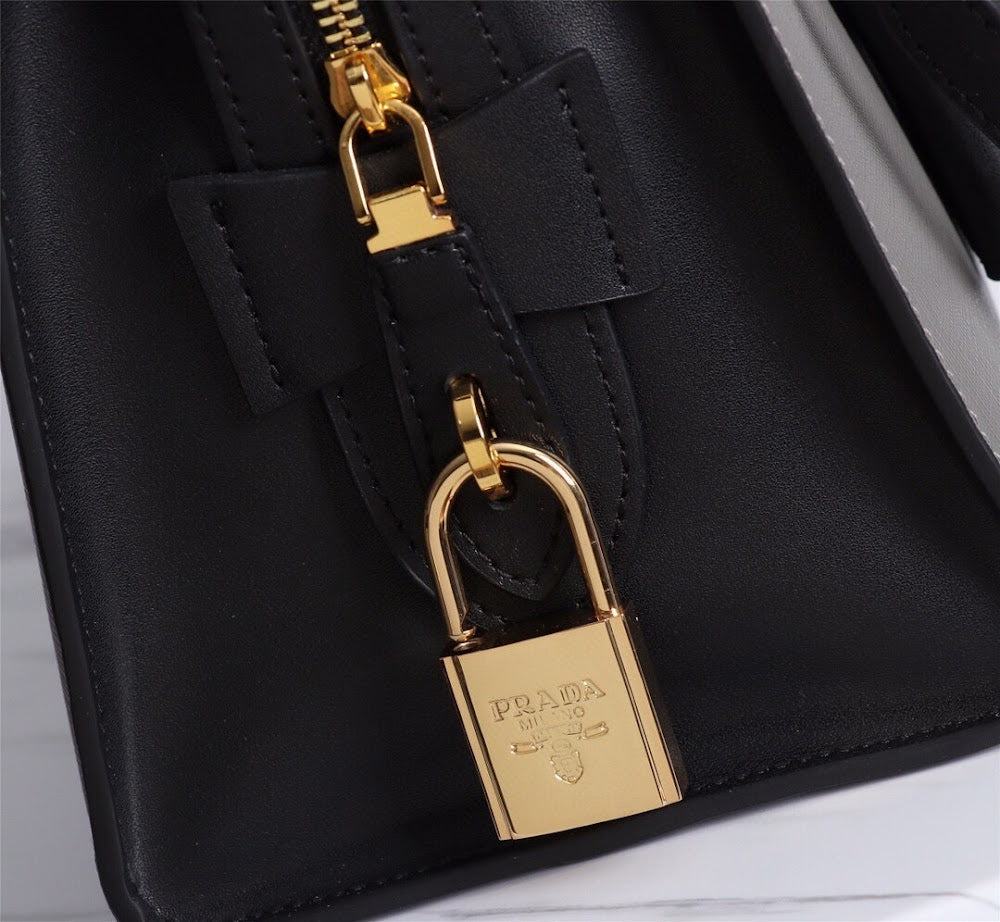 Dragons Bags Prada Luxury Bag --54244