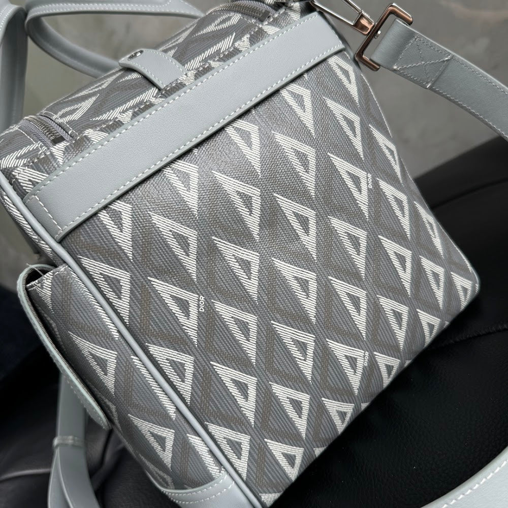 Dragons BagsDiorn Luxury Bag --115719