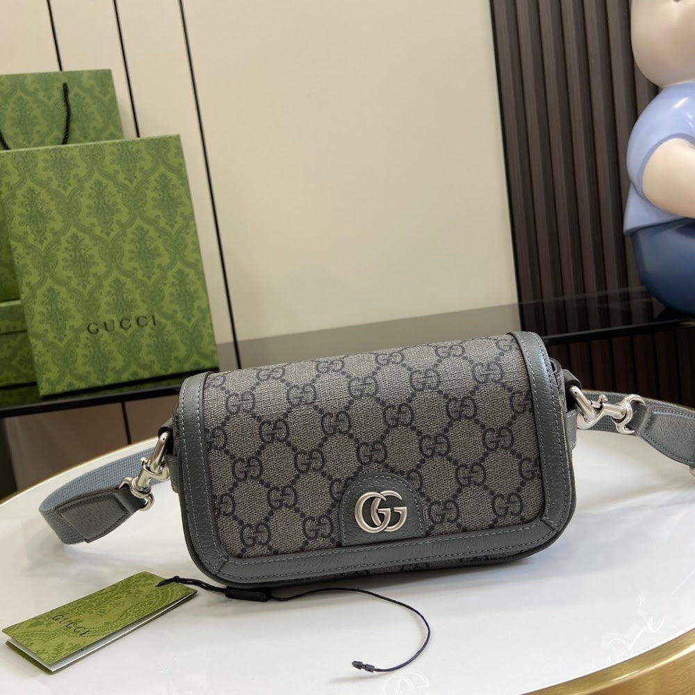 Dragons Bags Guccin Luxury Bag --94483