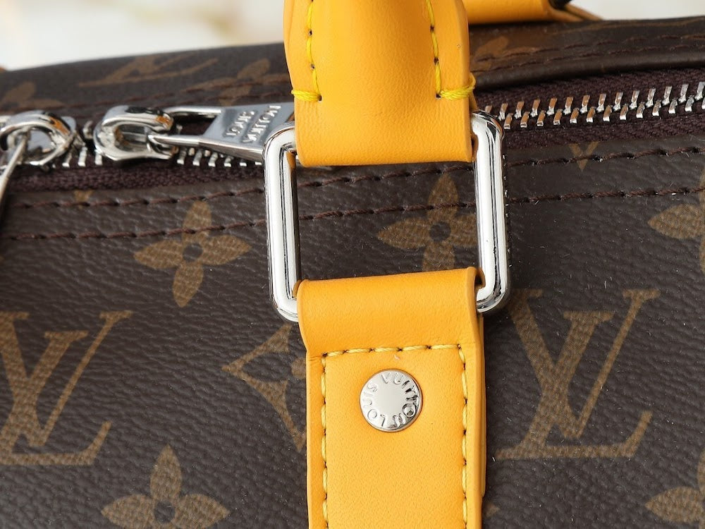 Dragons Bags ln Luxury Bag --76530