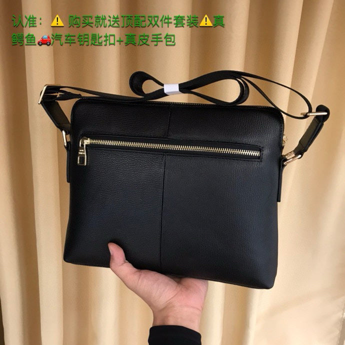 Dragons Bags ln Luxury Bag --70441
