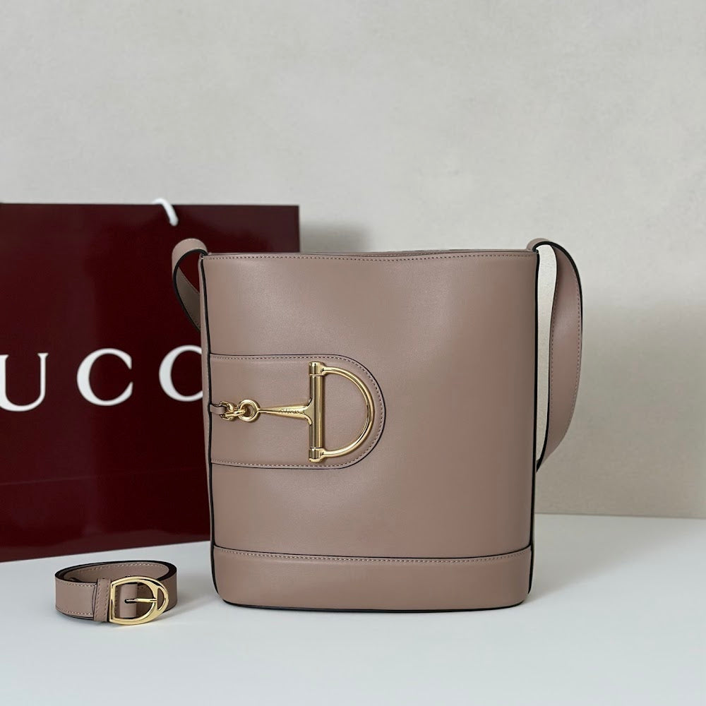 Dragons Bags Guccin Luxury Bag --94290