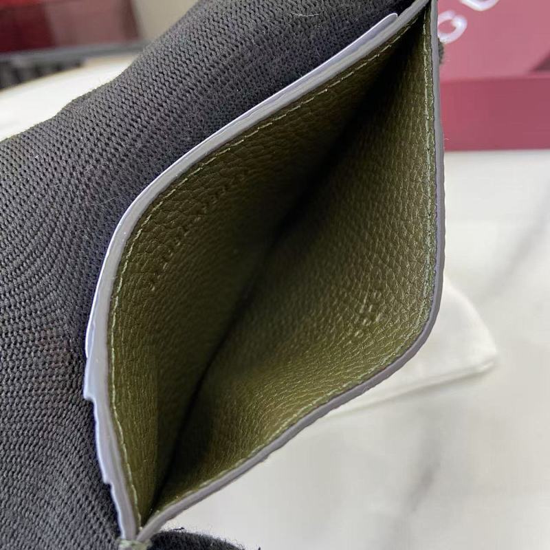new-elite-designer-bags-nm19442