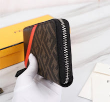 new-designer-premium-bags-nm7769