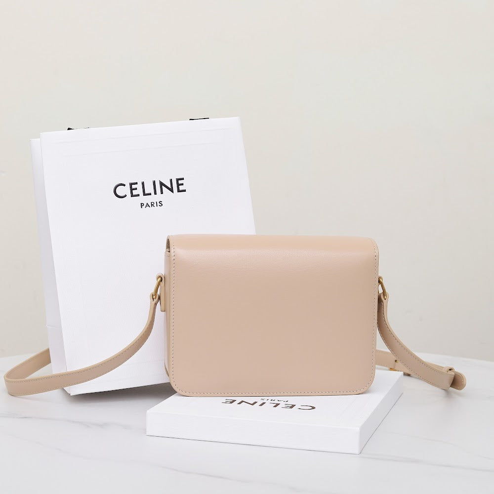 Dragons Bags Celine Luxury Bag --112376