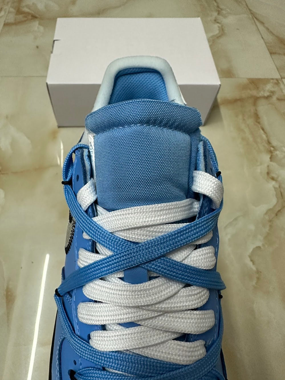Dragons Bags Nike Luxury Shoes --55050
