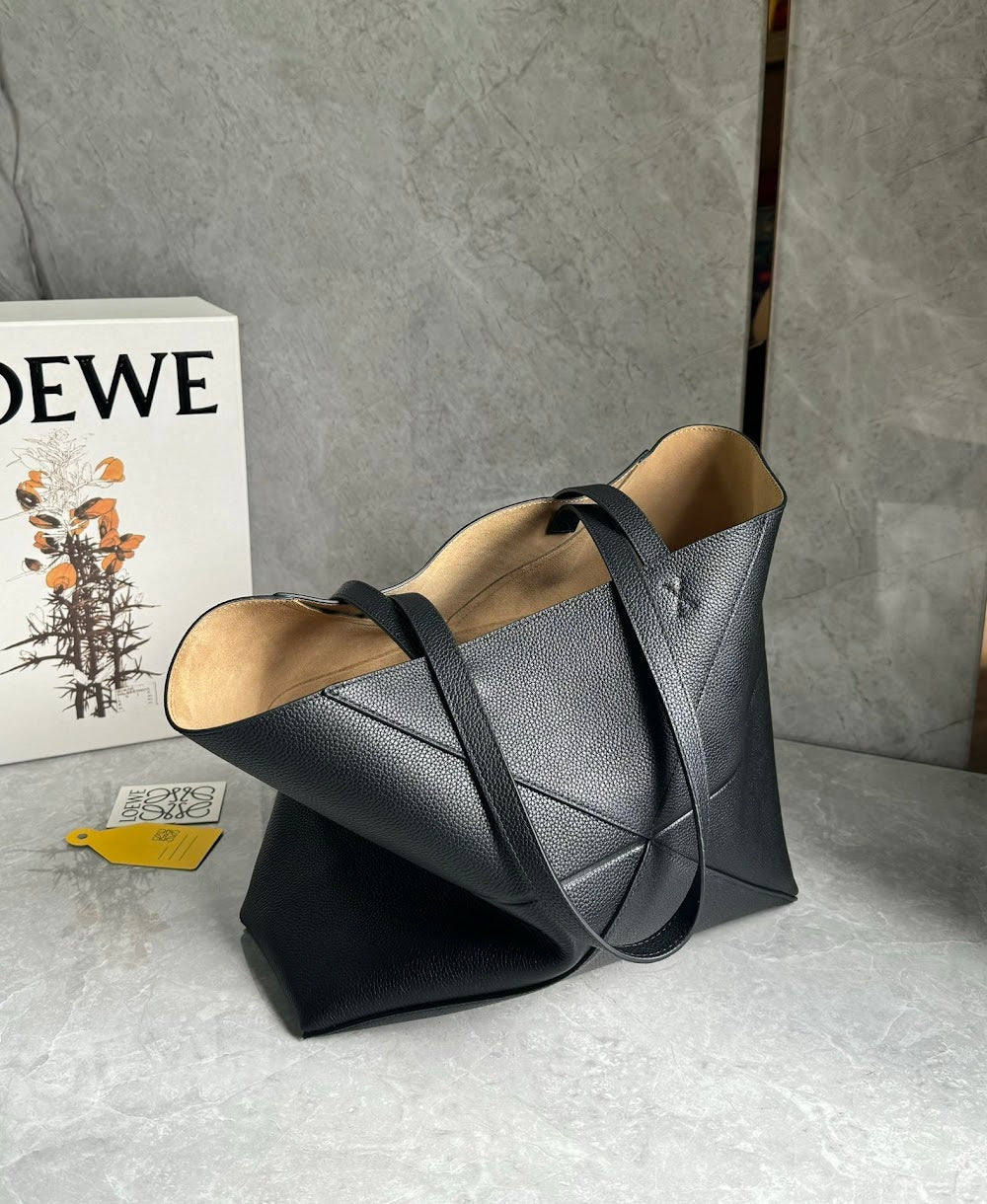 Dragons Bags Lowen Luxury Bag --100134