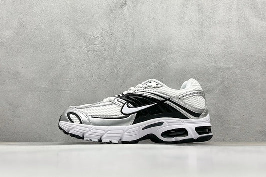Dragons Bags Nike Luxury Shoes --55300