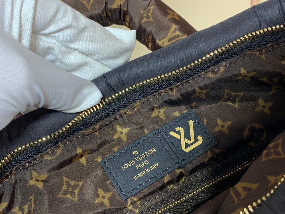 Dragons Bags ln Luxury Bag --60713