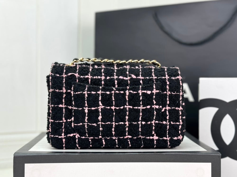 new-luxury-designer-bags-nm9976