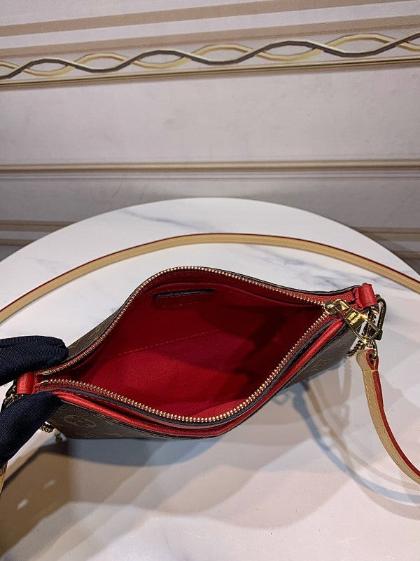 Dragons Bags ln Luxury Bag --59562