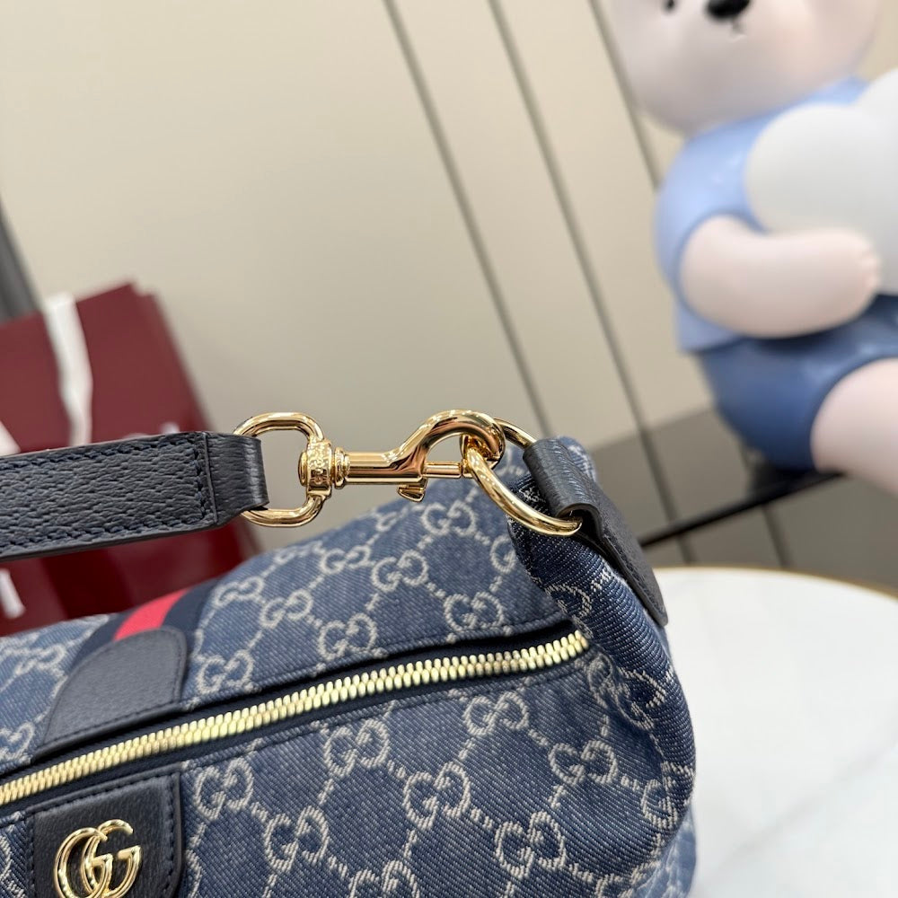 Dragons Bags Guccin Luxury Bag --95211