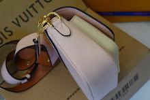 new-designer-premium-bags-nm5066