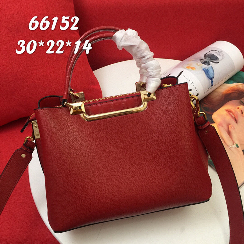 Dragons Bags pradn Luxury Bag --73271