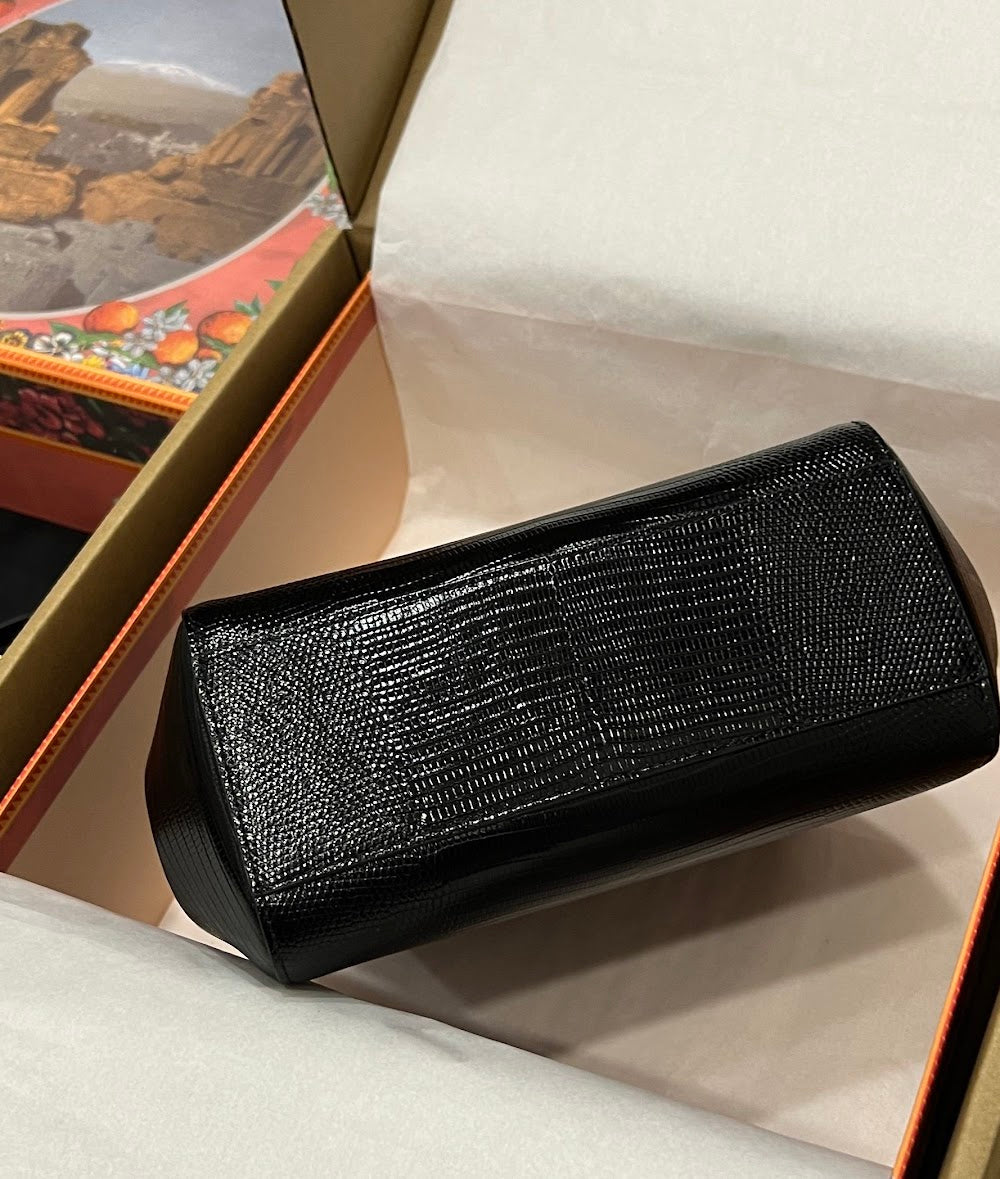 Dragons Bags DGn Luxury Bag --93395