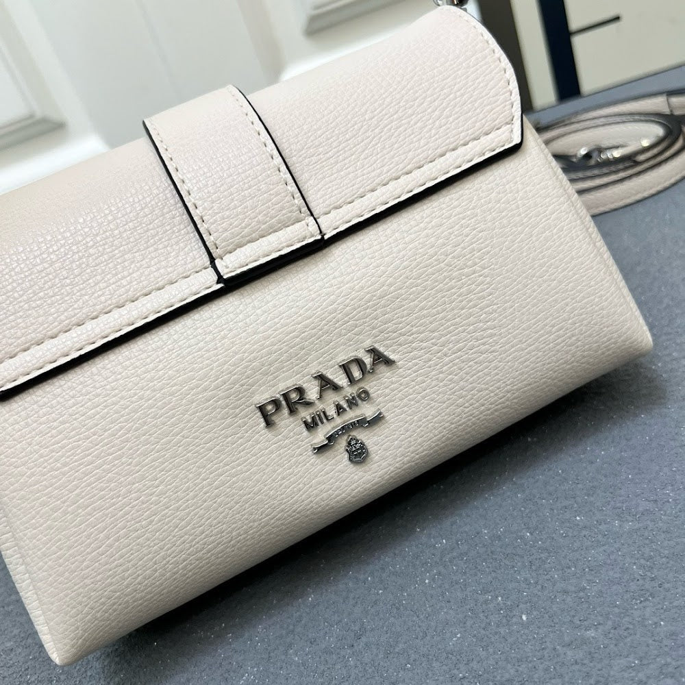 Dragons Bags pradn Luxury Bag --74229