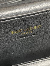 new-designer-premium-bags-nm3375