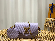 new-designer-premium-bags-nm5323
