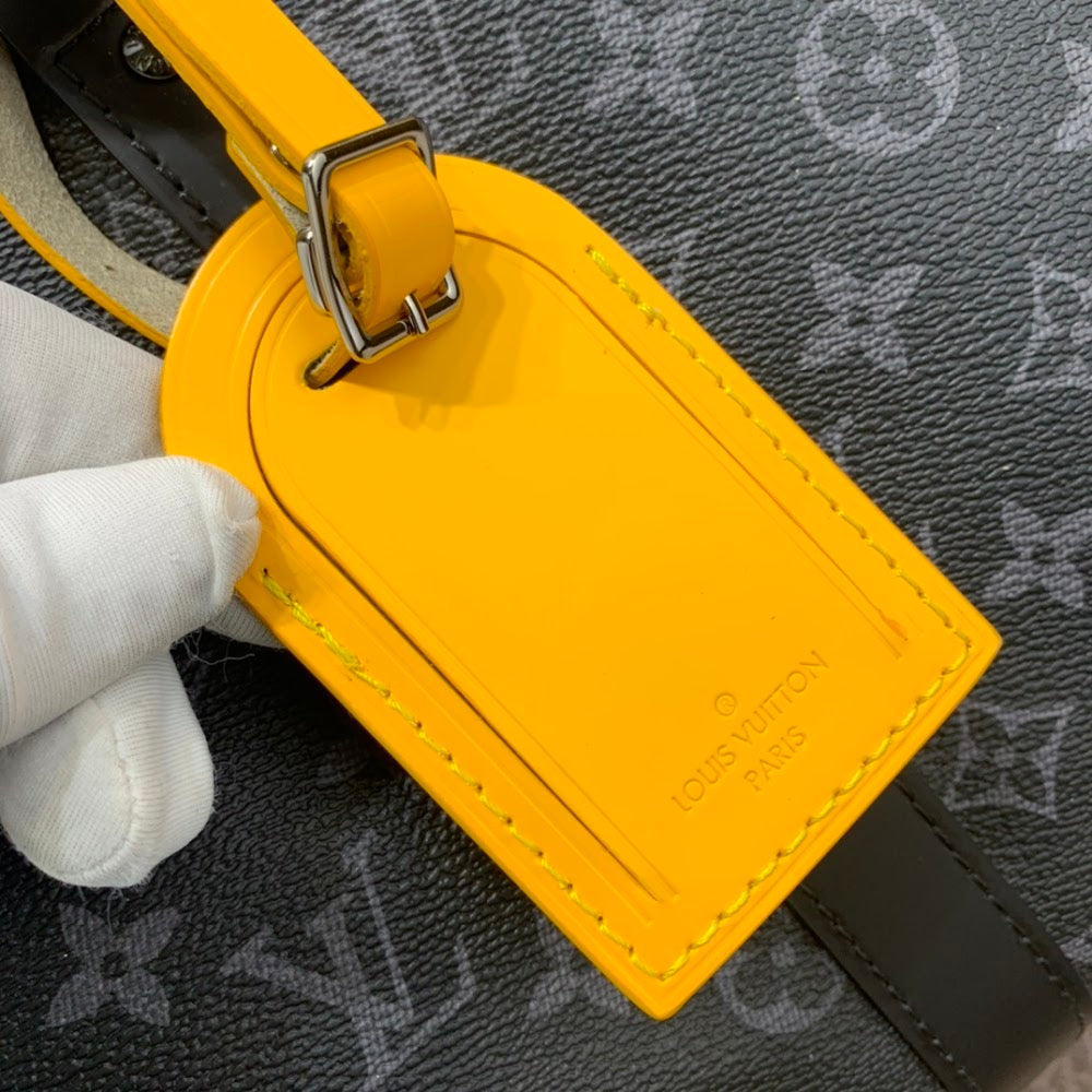 Dragons Bags ln Luxury Bag --58896