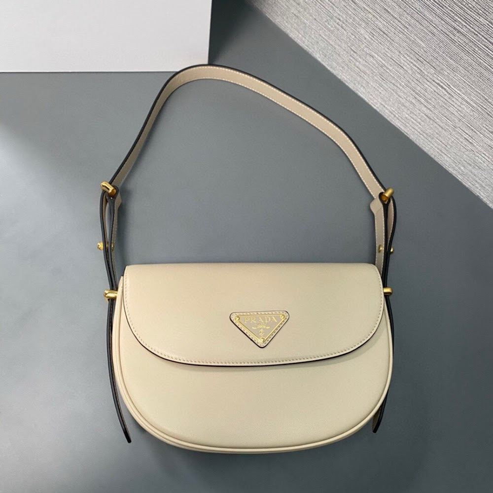 Dragons Bags pradn Luxury Bag --73946