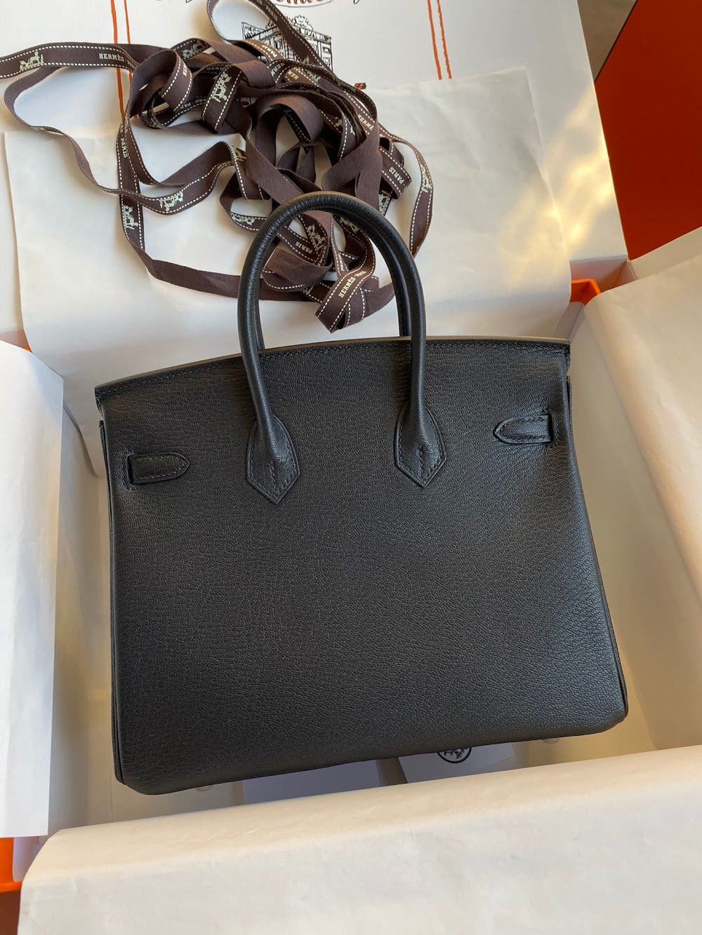 Dragons BagsHermesn Luxury Bag --117333