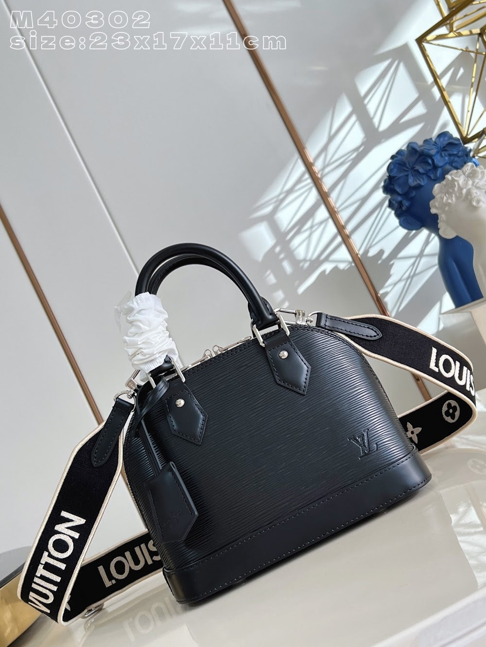 Dragons Bags ln Luxury Bag --95810
