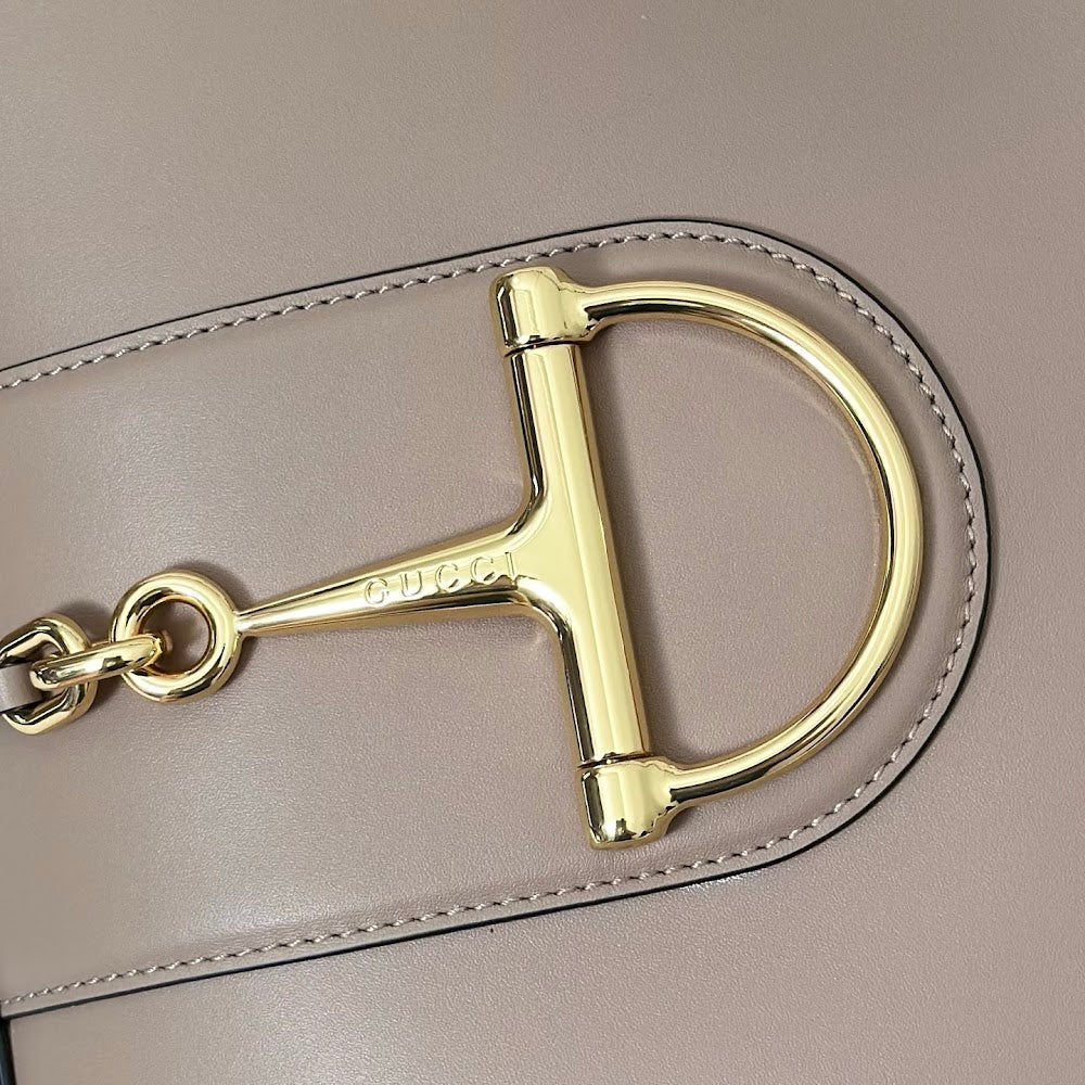 Dragons Bags Guccin Luxury Bag --94290