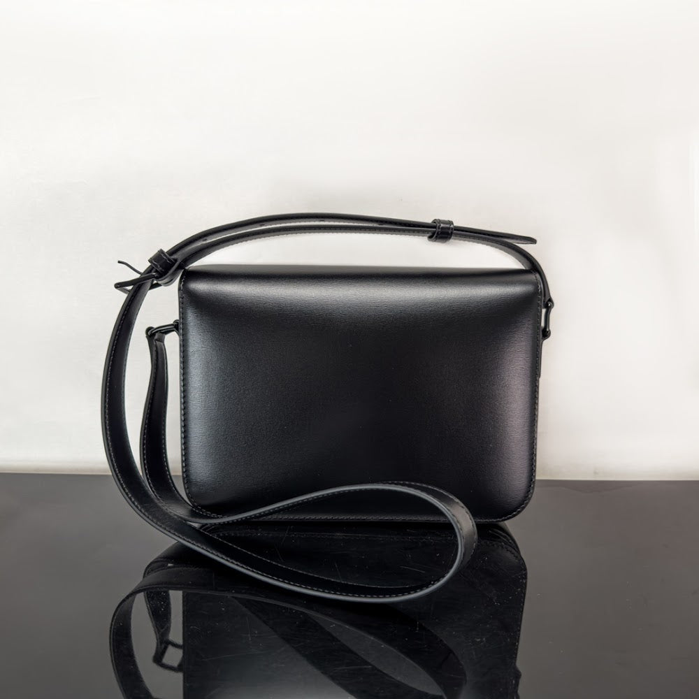 Dragons Bags Celine Luxury Bag --112455