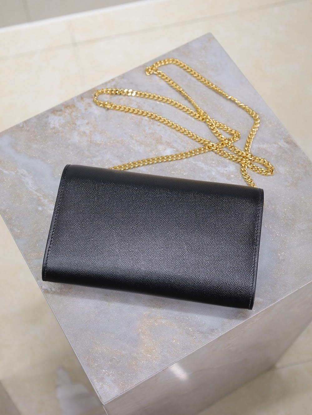 Dragons Bags YSLn Luxury Bag --120510