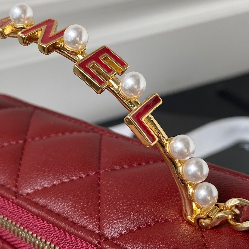 new-designer-premium-bags-nm10126