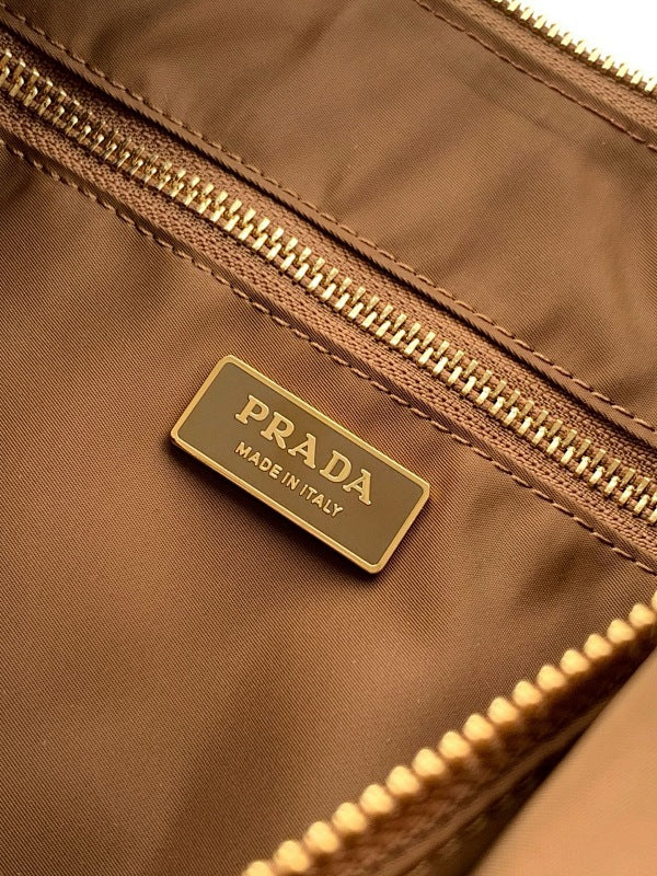 Dragons Bags pradn Luxury Bag --74267
