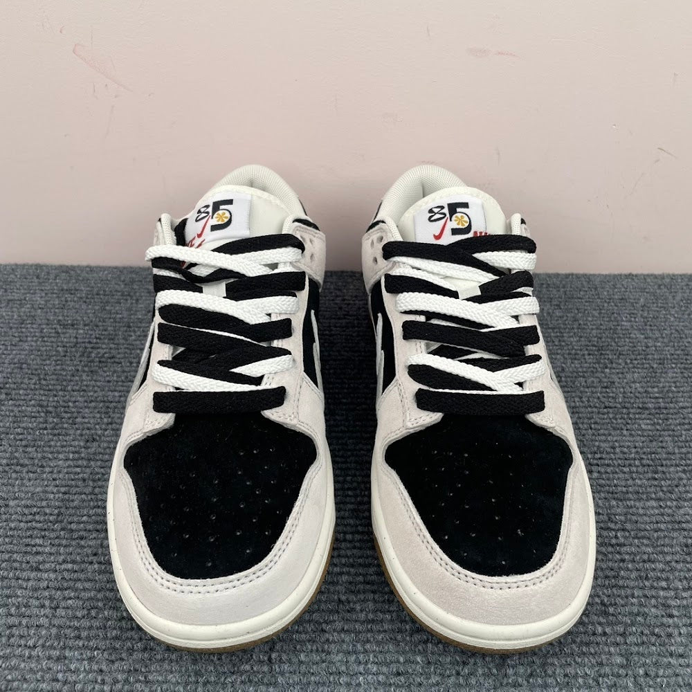 Dragons Bags Nike Luxury Shoes --55148