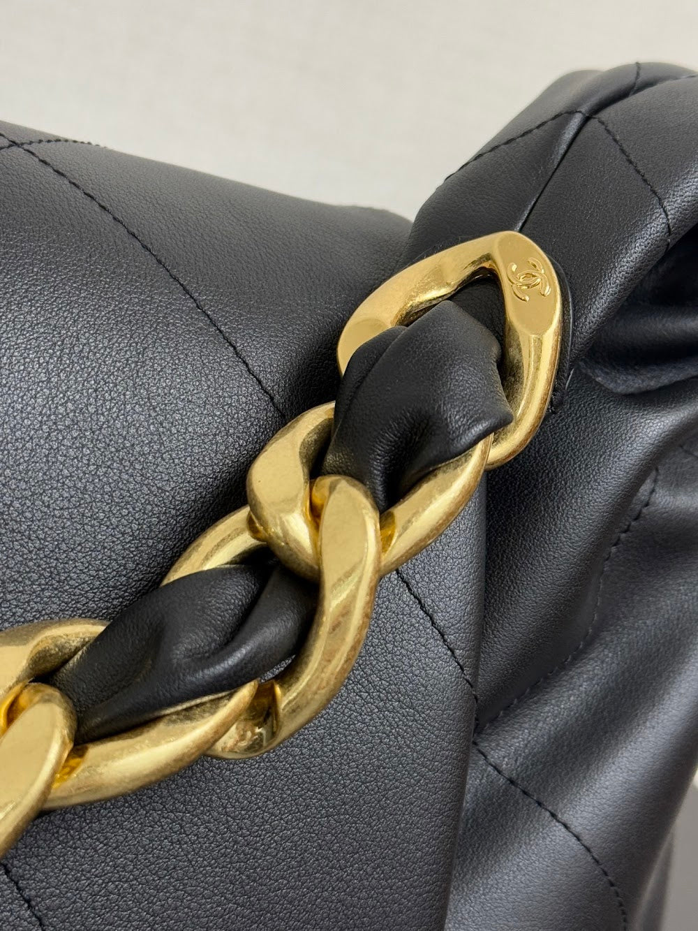 Dragons BagsCHn Luxury Bag --113696