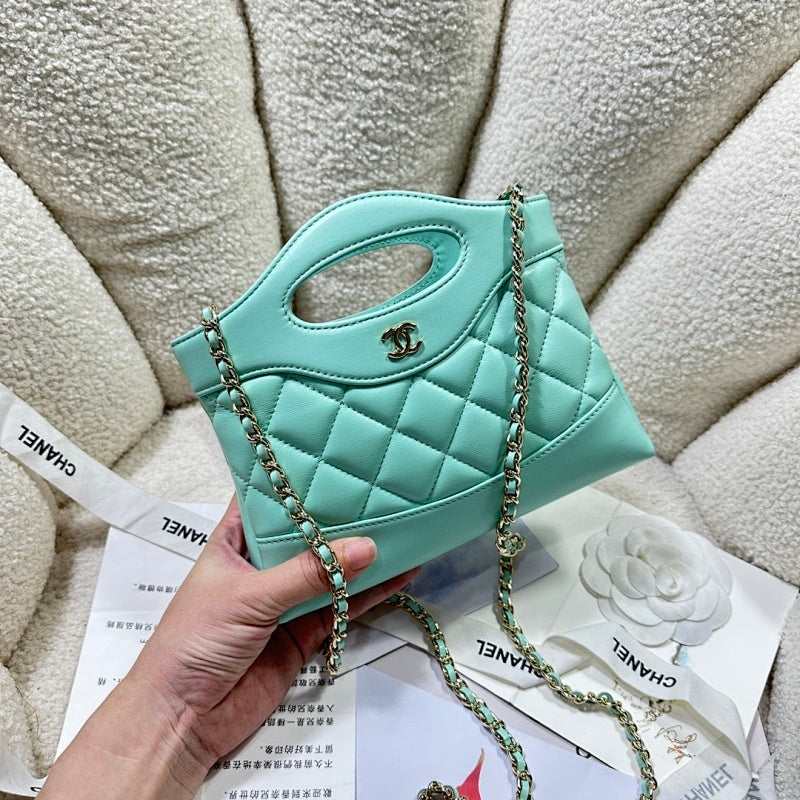 new-designer-premium-bags-nm9374